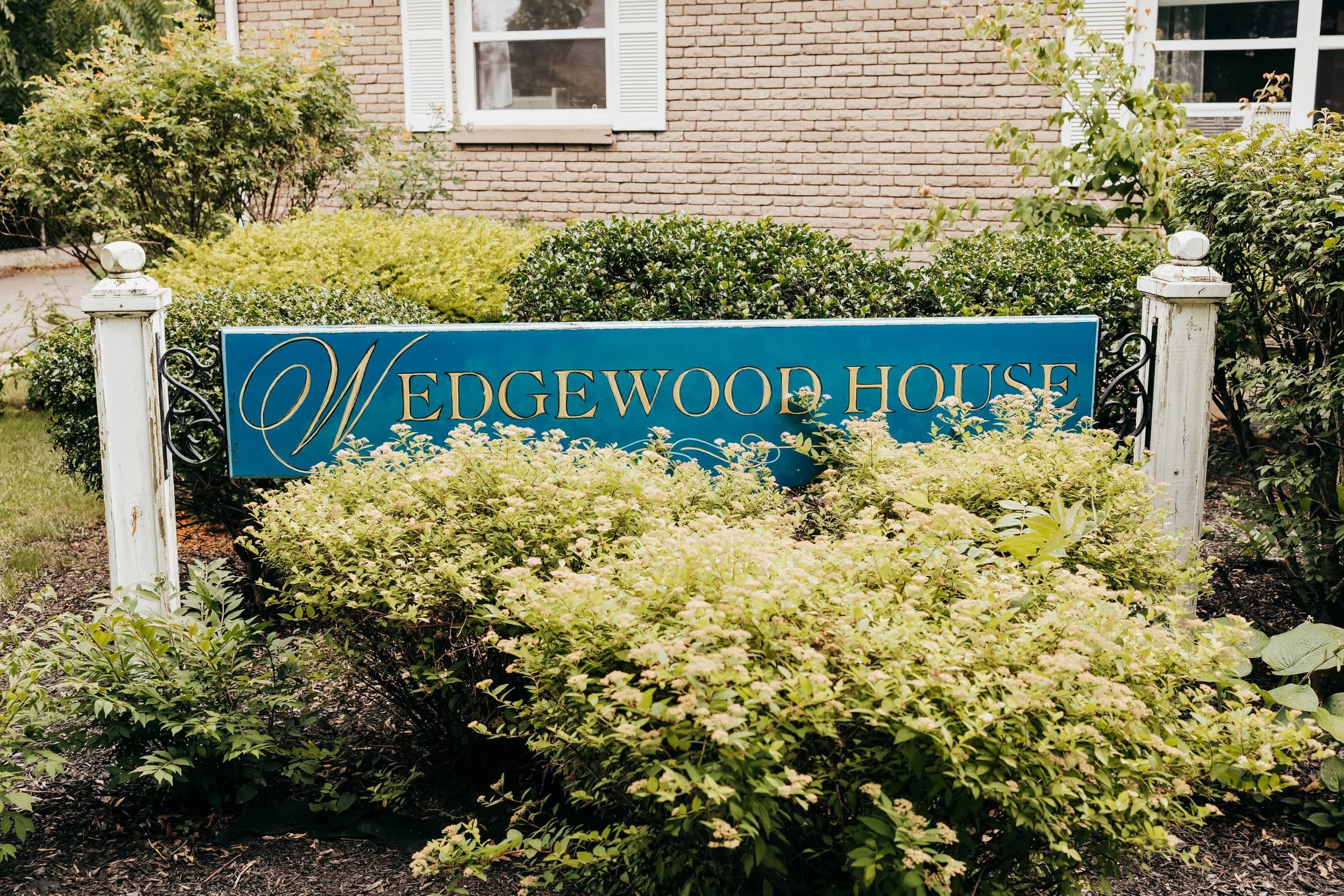Wedgewood House for Seniors - Photo 1