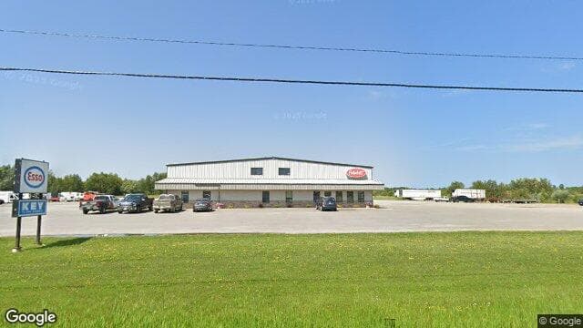 Revera Home Health (Google Street View)