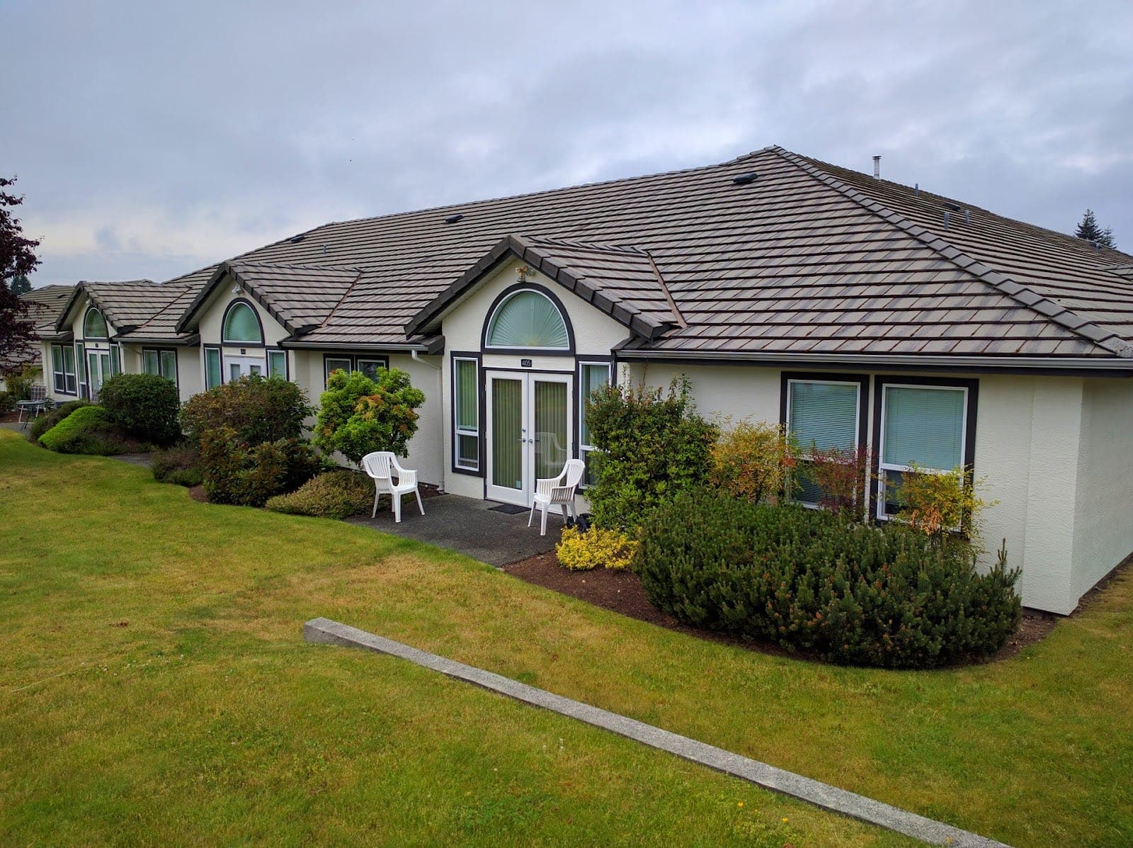Emerald Estates Independent Living (photo: Emerald Estates Independent Living, via Google)