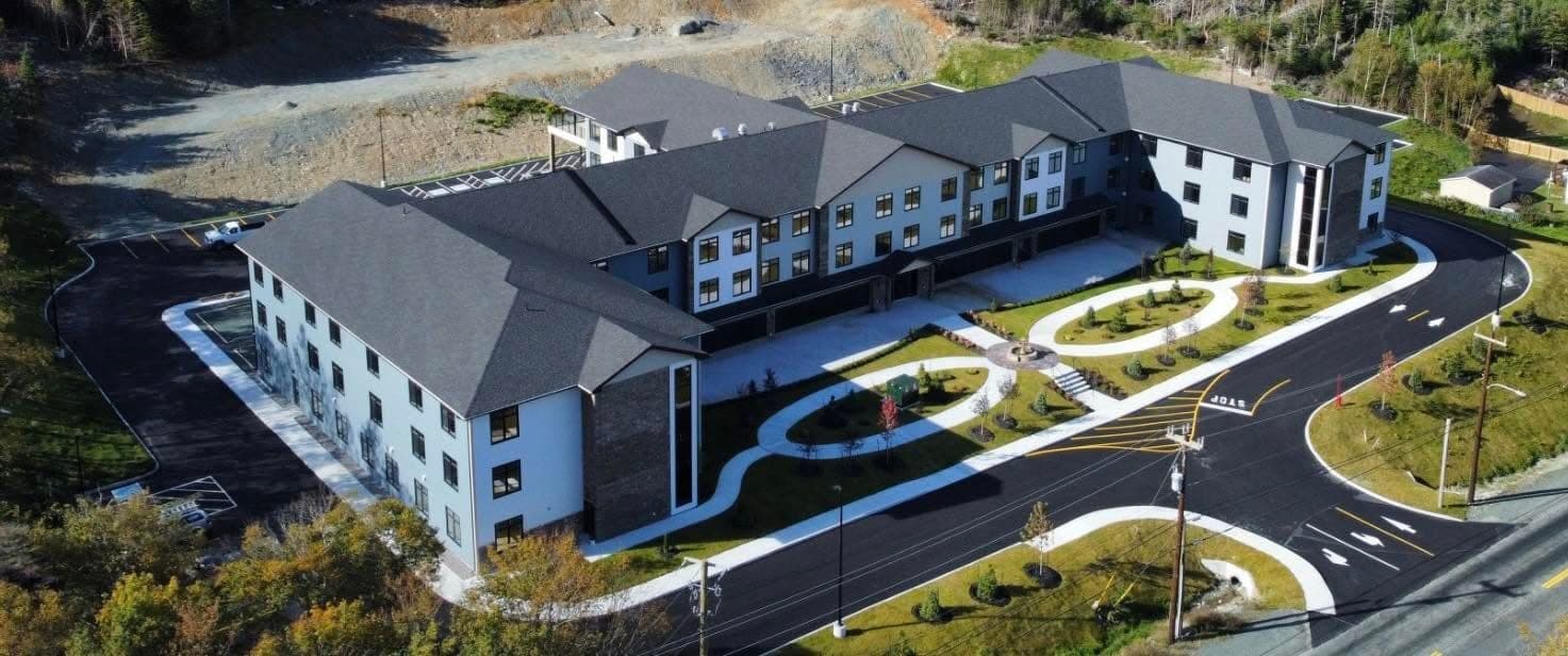 Kingsway Living (photo: Kingsway Living Paradise, via Google)