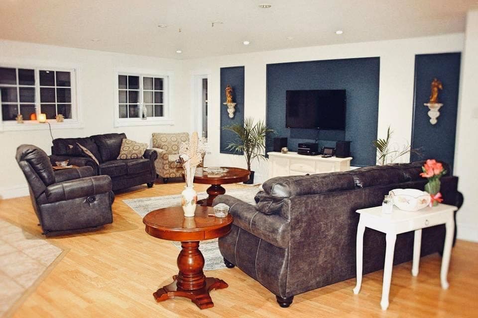 Graceview Residence (photo: Graceview Residence, via Google)