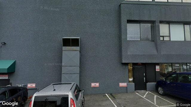 VRS Communities Society (Google Street View)