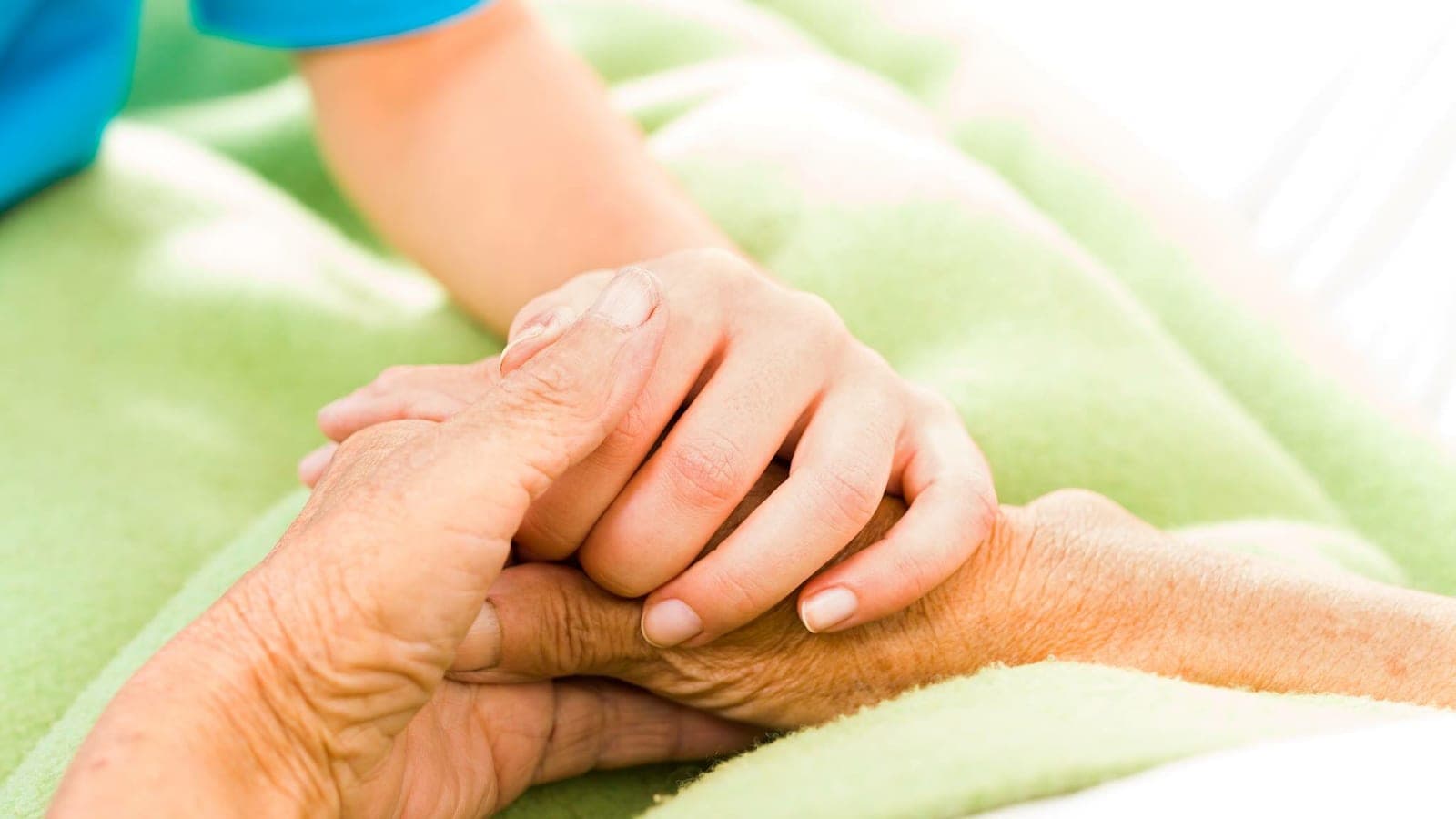 Friendly Neighbour Senior Services (photo: Friendly Neighbour Senior Services, via Google)