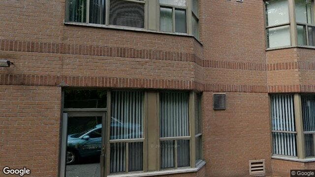 Richview Community Care Services (Google Street View)