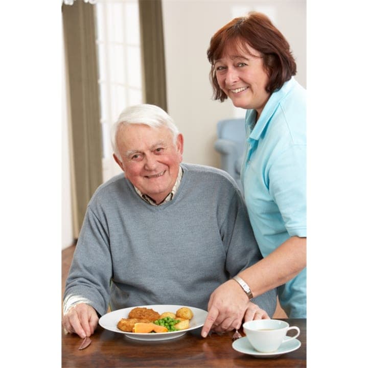 CBI Home Health (photo: CBI Home Health, via Google)