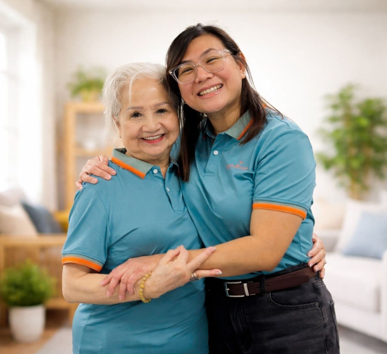 HeartNest Care (photo: HeartNest Care Inc, via Google)