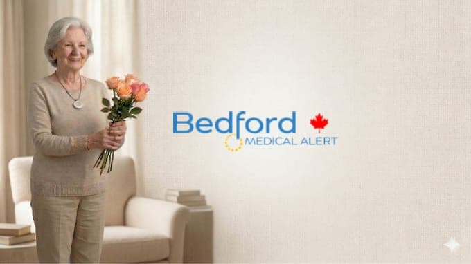 Bedford Medical Alert (photo: Bedford Medical Alert, via Google)