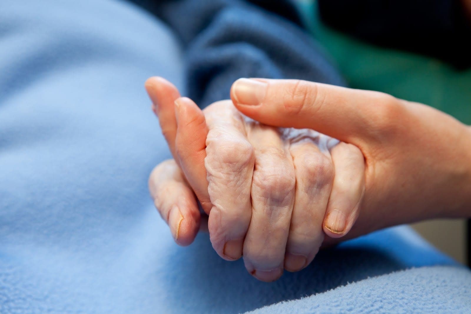 Sympathetic Senior Services (photo: Sympathetic Senior Services, via Google)
