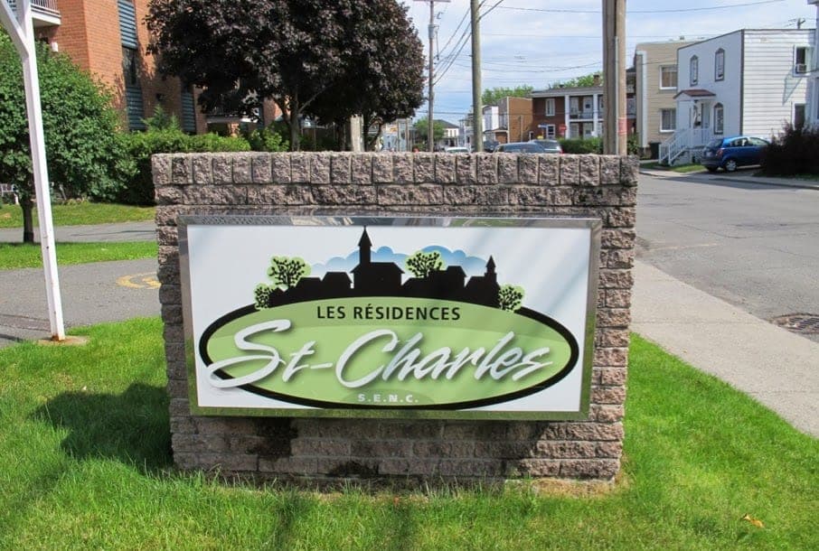 St Charles (photo: Résidences St-Charles (Les), via Google)