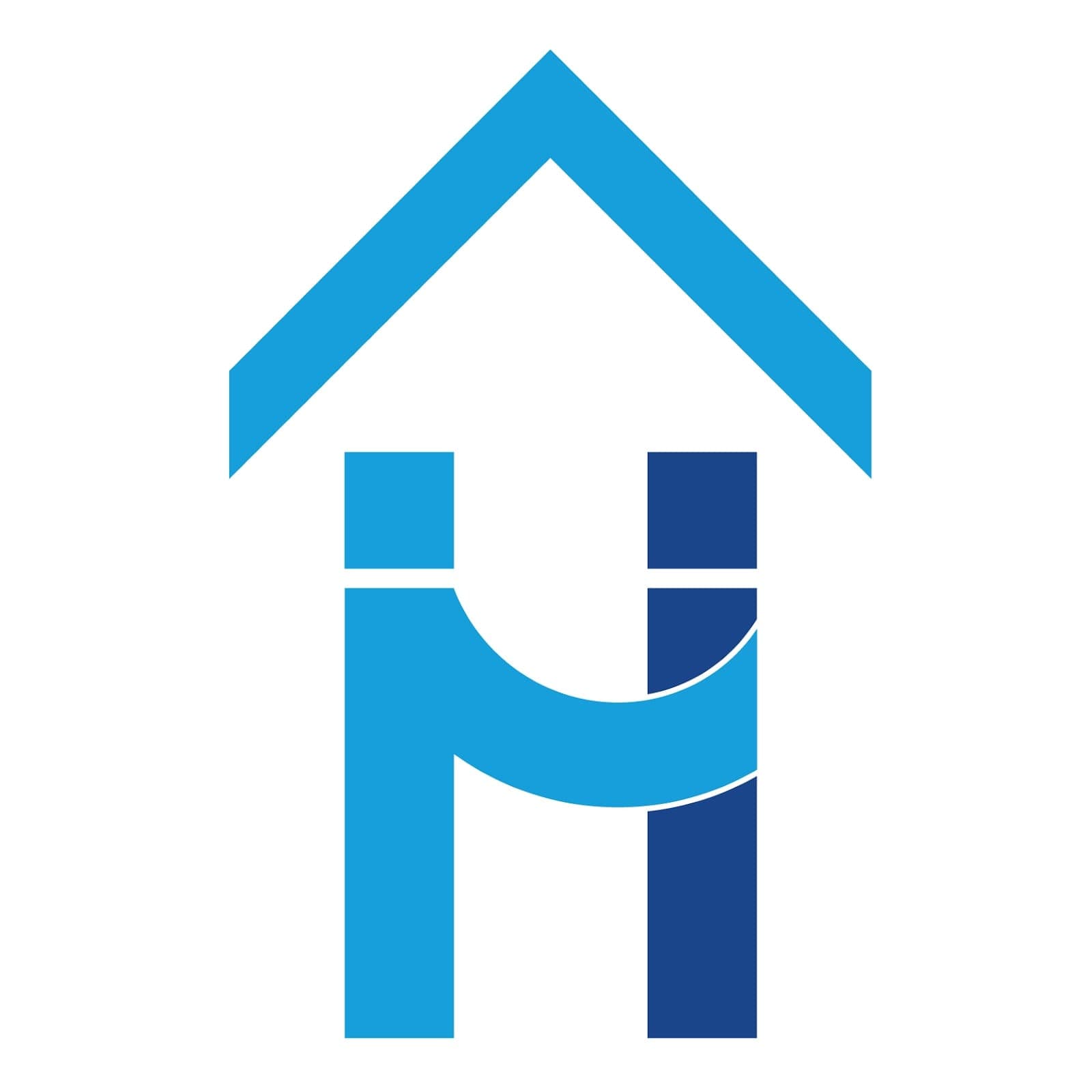 In-Home Assisted Living (photo: In-Home Assisted Living Inc, via Google)