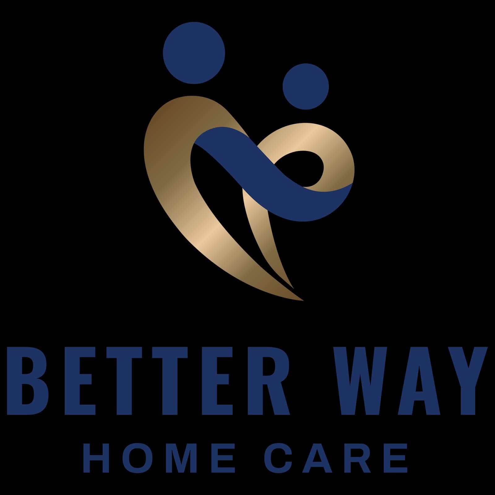 Better Way Home Care (photo: Better Way Home Care, via Google)