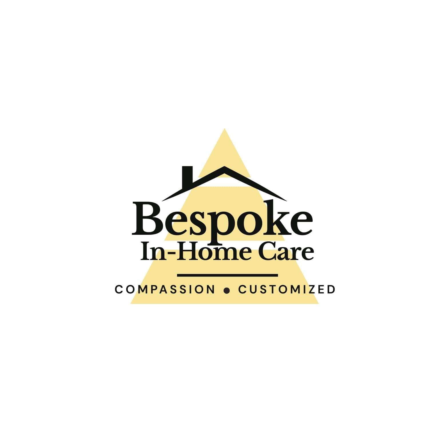 Bespoke In-Home Care (photo: Bespoke In-Home Care Inc, via Google)