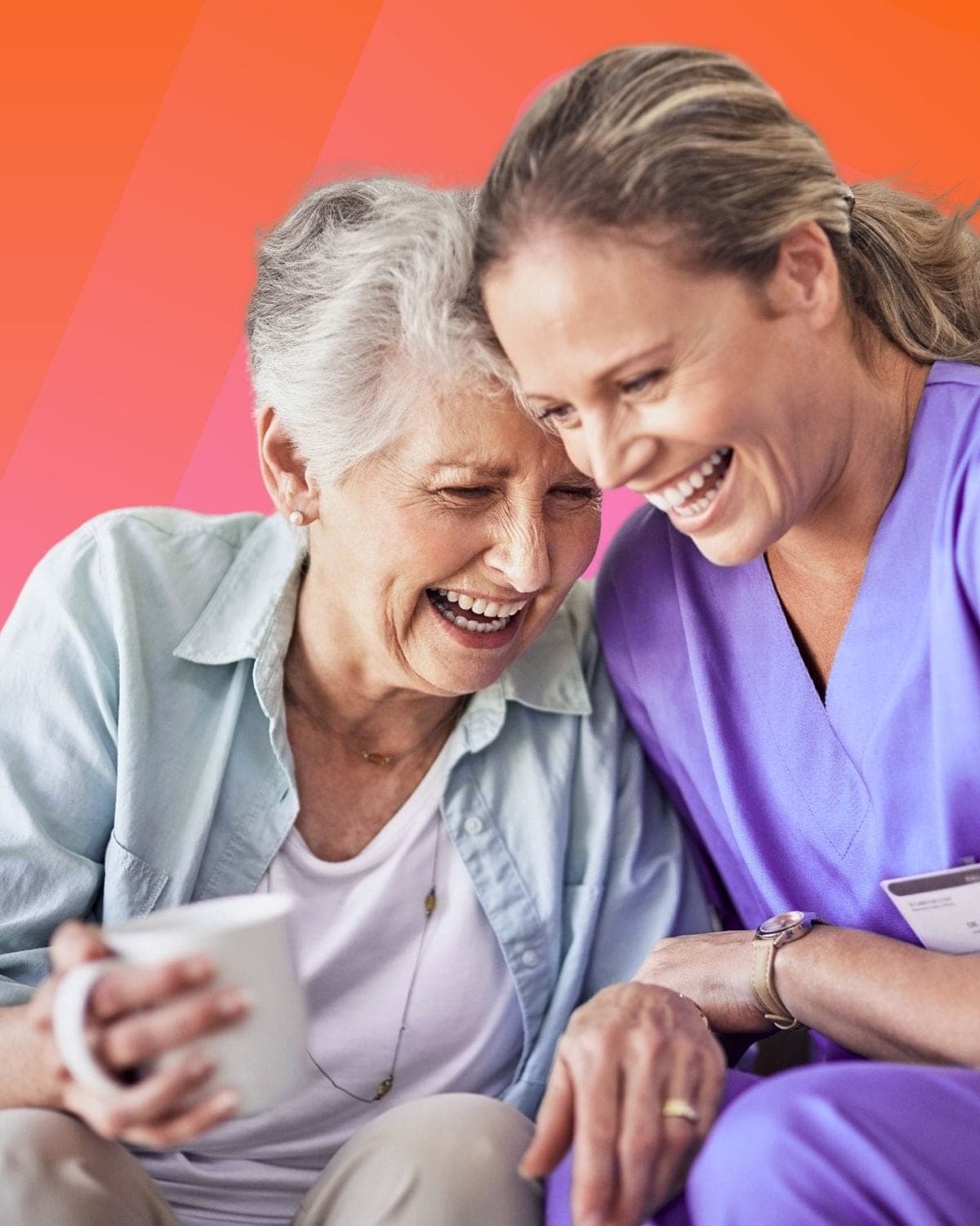 Haven at Home Home Healthcare (photo: Haven at Home Home Healthcare, via Google)