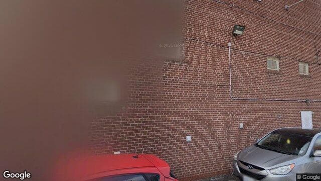 CommunitiCare Health (Google Street View)