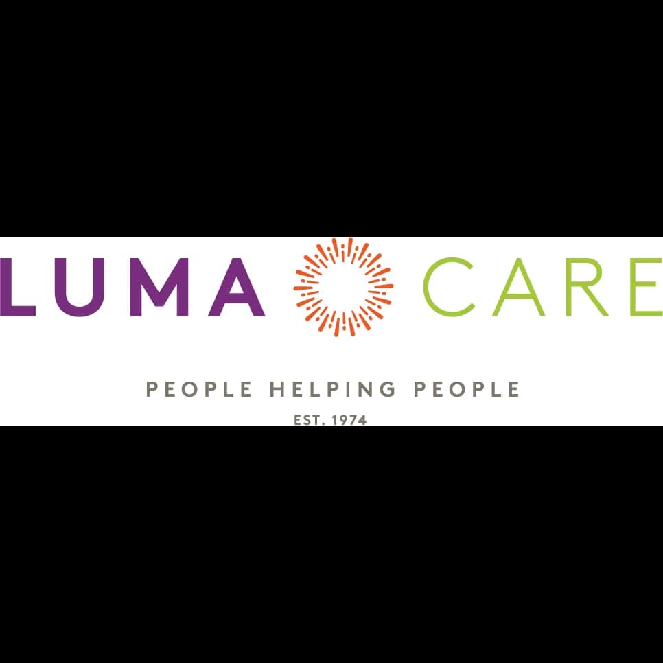 Lumacare Assisted Living Services (photo: Lumacare Assisted Living Services, via Google)