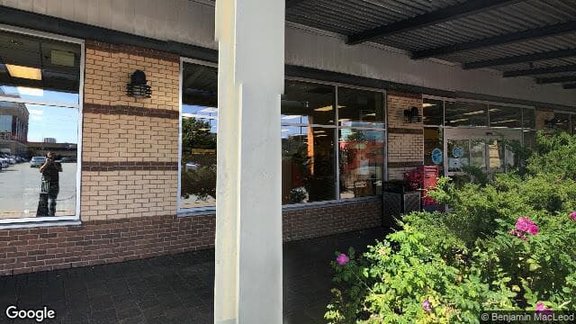 Nova Leap Health (Google Street View)