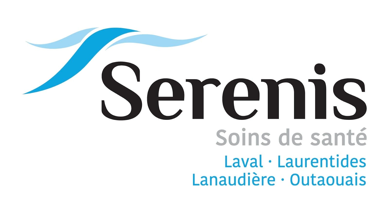 Serenis Laval-Laurentides (photo: Serenis Laval-Laurentides, via Google)
