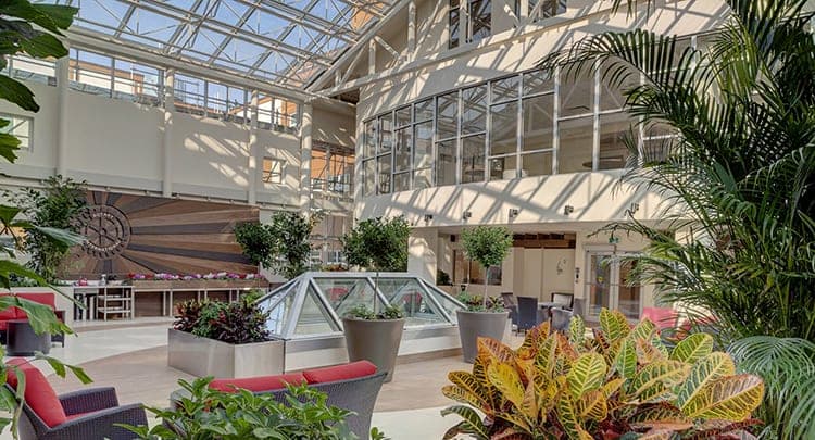 Bethany Care Society (Corporate Services) (photo: Bethany Care Society (Corporate Services), via Google)