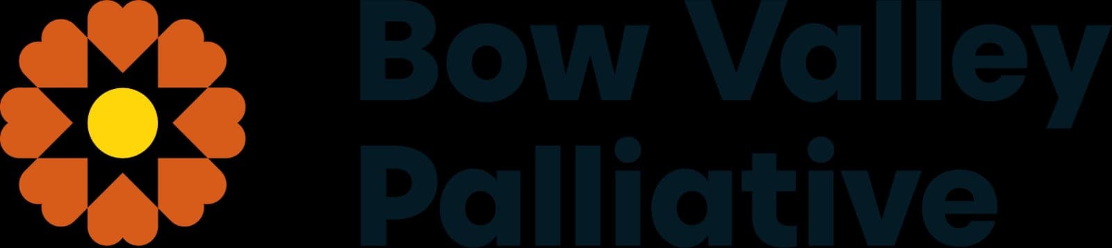 Bow Valley Palliative (photo: Bow Valley Palliative, via Google)