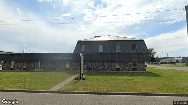 Bayshore Home Health (Google Street View)