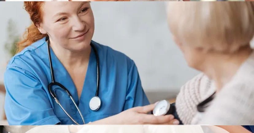 Mimo Homecare (photo: behrooz afkari, via Google)