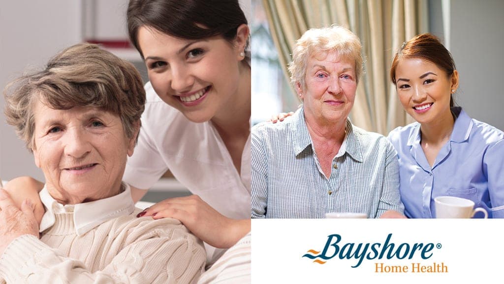 Bayshore Home Health (photo: Bayshore Home Health, via Google)