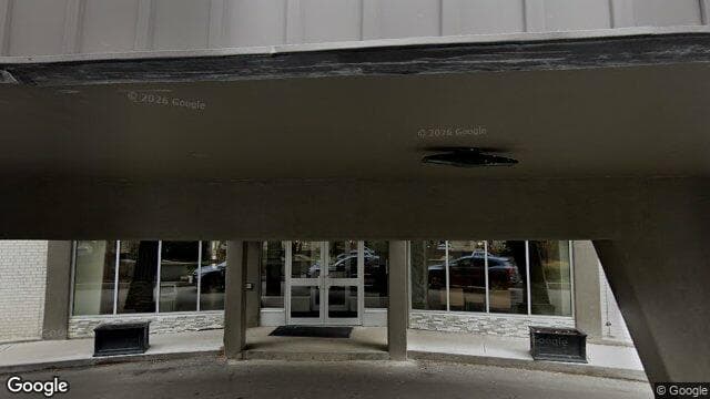 Leo's Skilled Caregivers (Google Street View)
