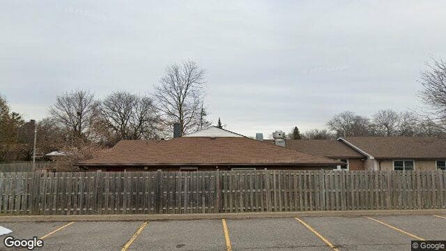 Monarch Memory Care (Google Street View)