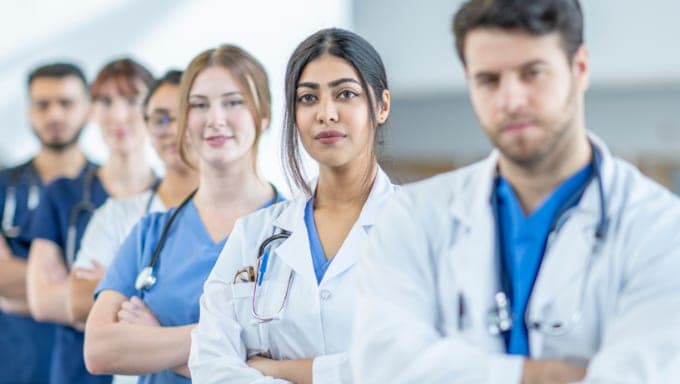 MON+ - Multi Options Nursing (photo: MON+ - Multi Options Nursing, via Google)