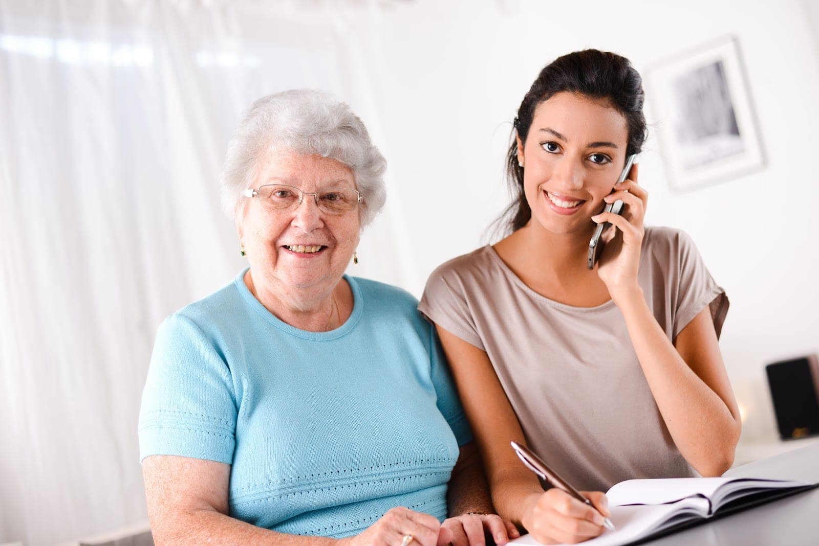 Geri Healthcare Solutions (photo: Geri Healthcare Solutions, via Google)