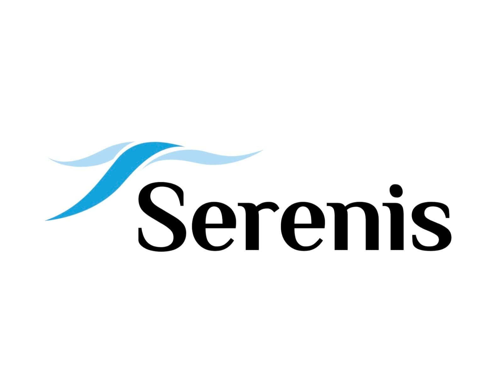 Serenis - Soins à Domicile (photo: Serenis - Soins à Domicile, via Google)