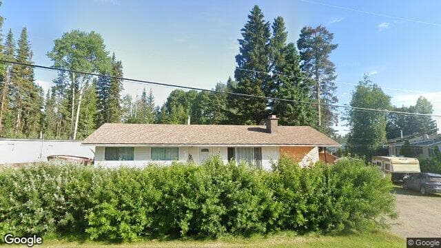 Prestige home care (Google Street View)