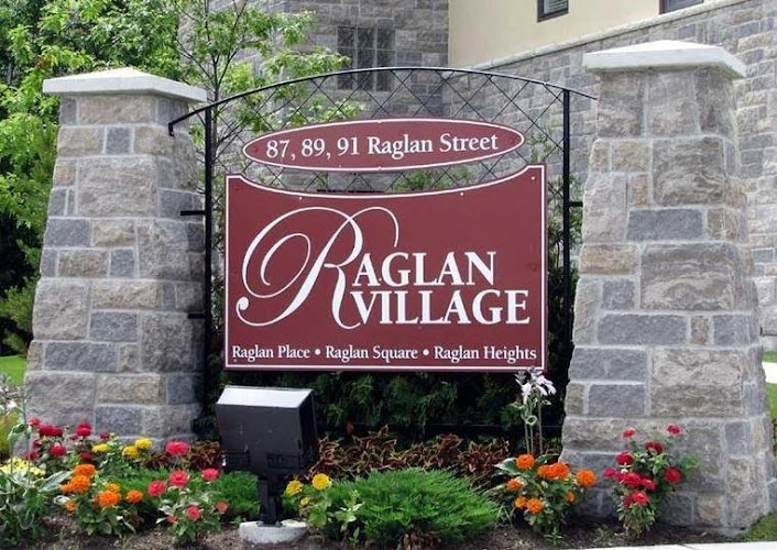 Breaking Ground: New Senior Housing Developments in the GTA