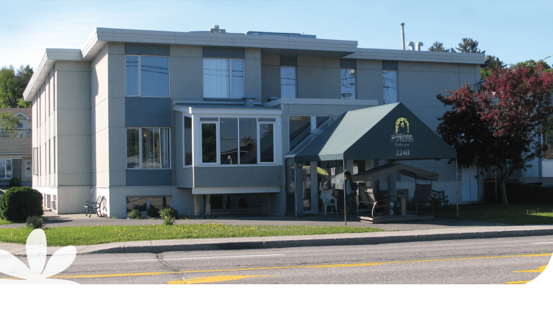 Exploring Veterans Benefits for Senior Care in Canada