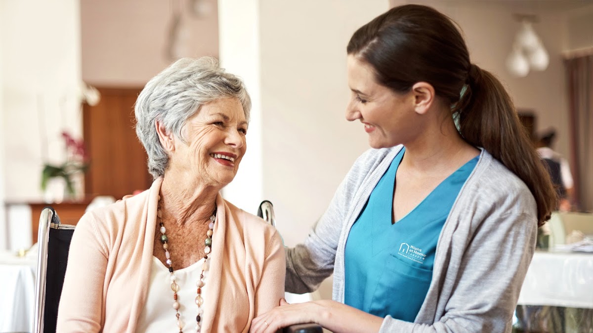 Embrace the Summer: Senior Fitness Programs Thriving Across Canada
