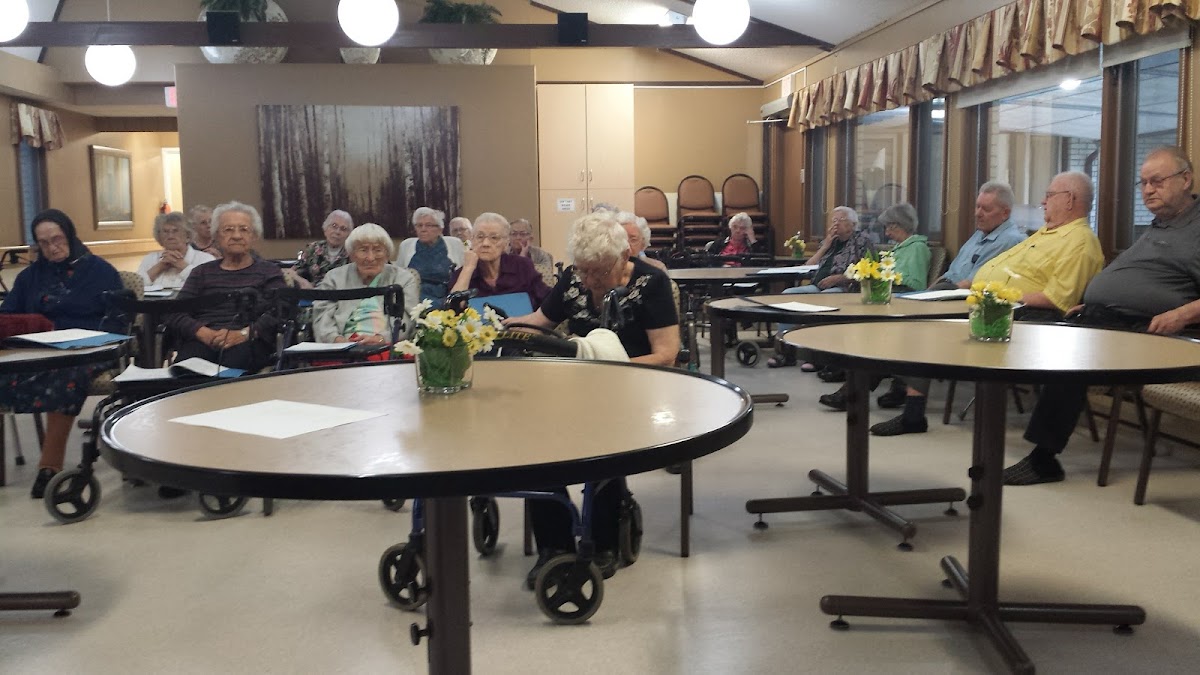 Navigating Caregiving: Engaging Siblings in Shared Responsibilities