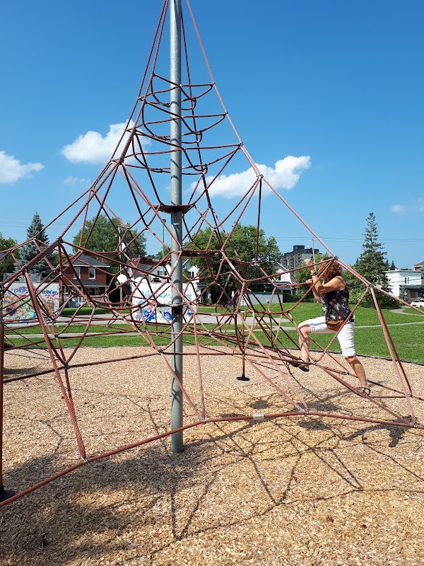 Exploring the Evolution of Senior Care in New Brunswick
