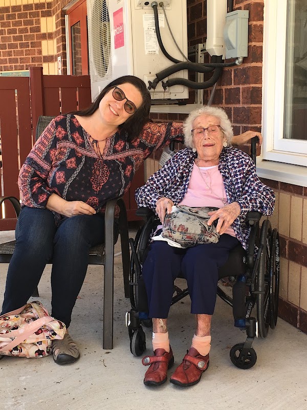 Unlocking Hidden Benefits: The Disability Tax Credit for Seniors